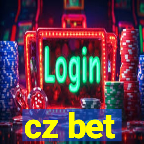 cz bet